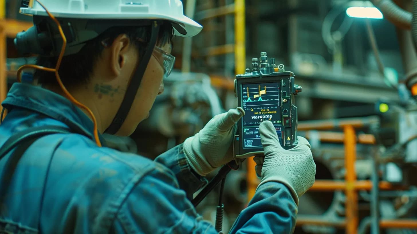 キャリアパス支援が充実