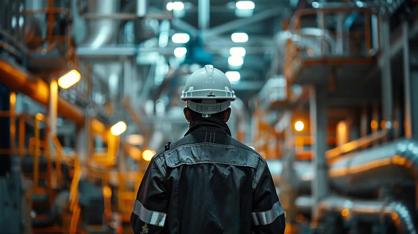 高収入・好条件の独占求人アリ