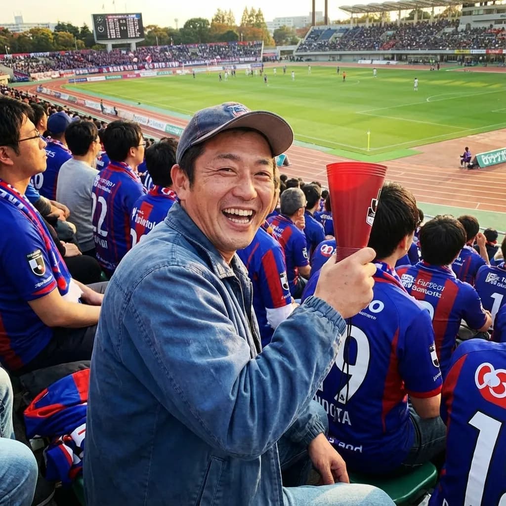 M.Nさん (42歳)